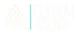 Elysium Agency Logo